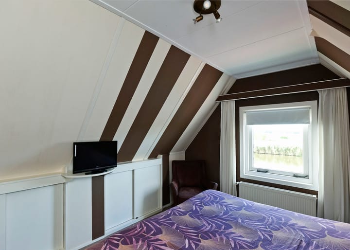 Foto 19 van Kanaaldijk 150