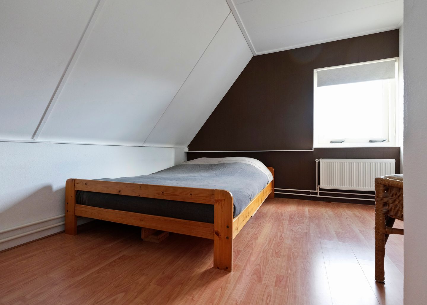 Foto 20 van Kanaaldijk 150