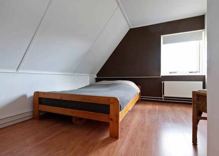 Foto 20 van Kanaaldijk 150