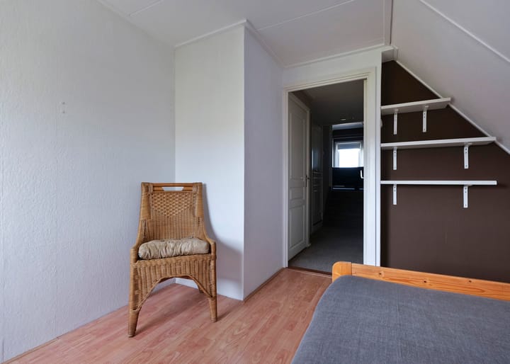 Foto 21 van Kanaaldijk 150