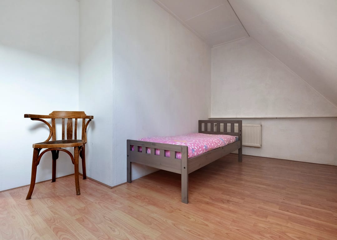 Foto 22 van Kanaaldijk 150