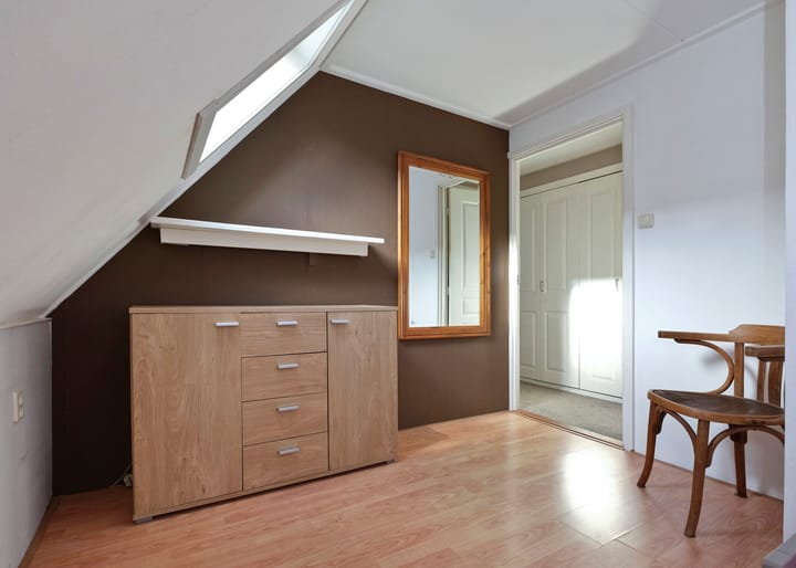 Foto 23 van Kanaaldijk 150