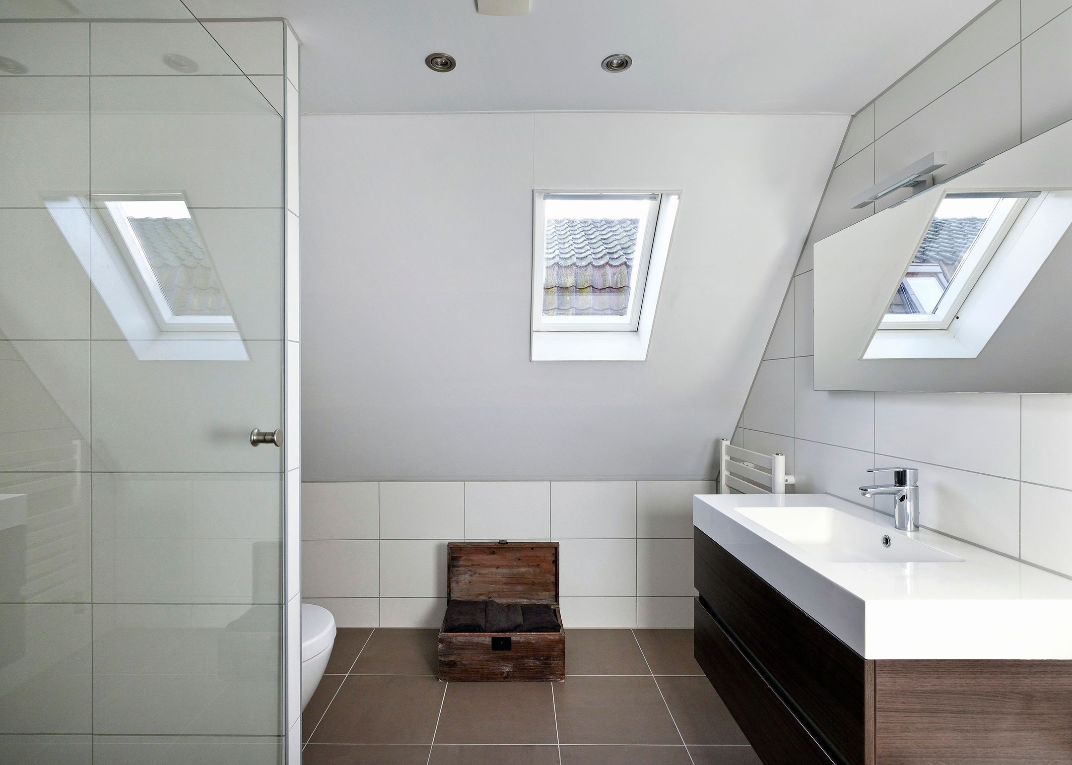 Foto 24 van Kanaaldijk 150