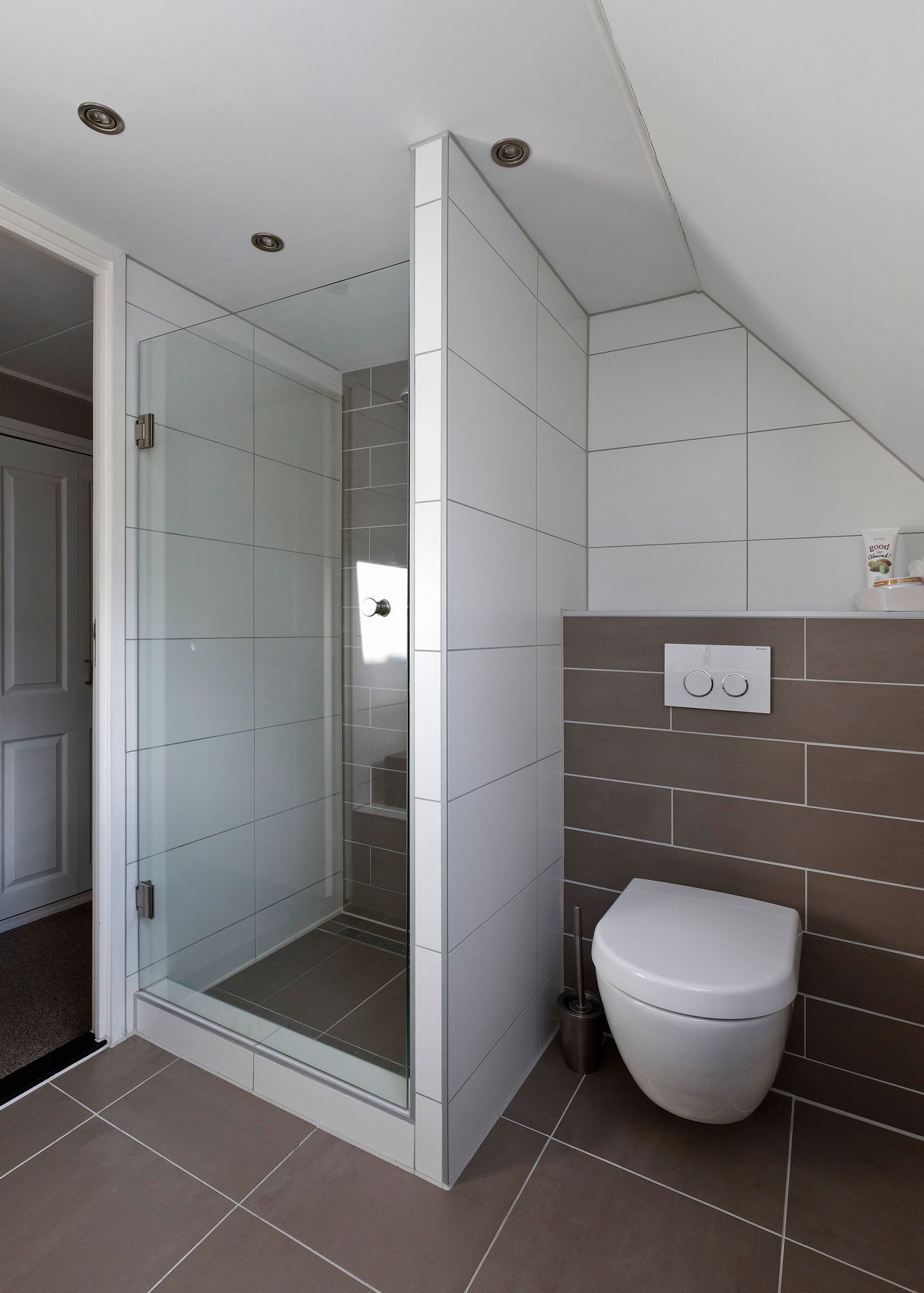 Foto 25 van Kanaaldijk 150