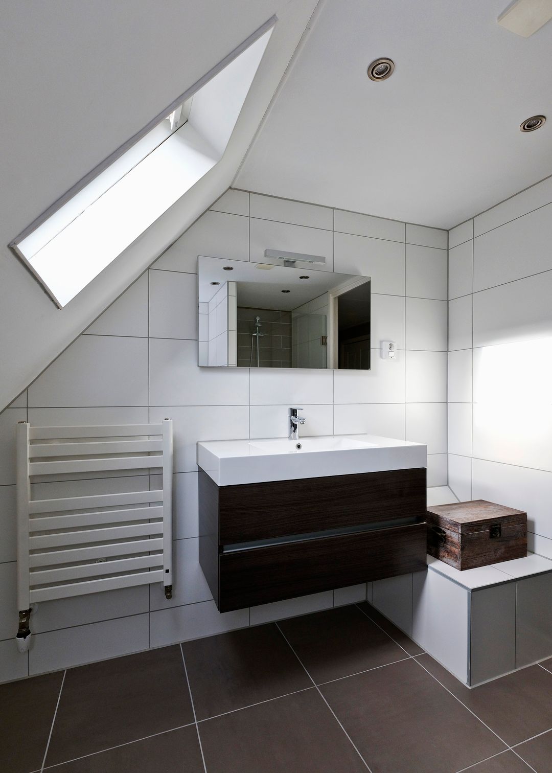 Foto 26 van Kanaaldijk 150