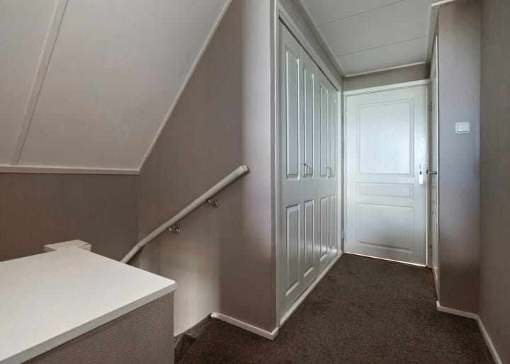 Foto 27 van Kanaaldijk 150