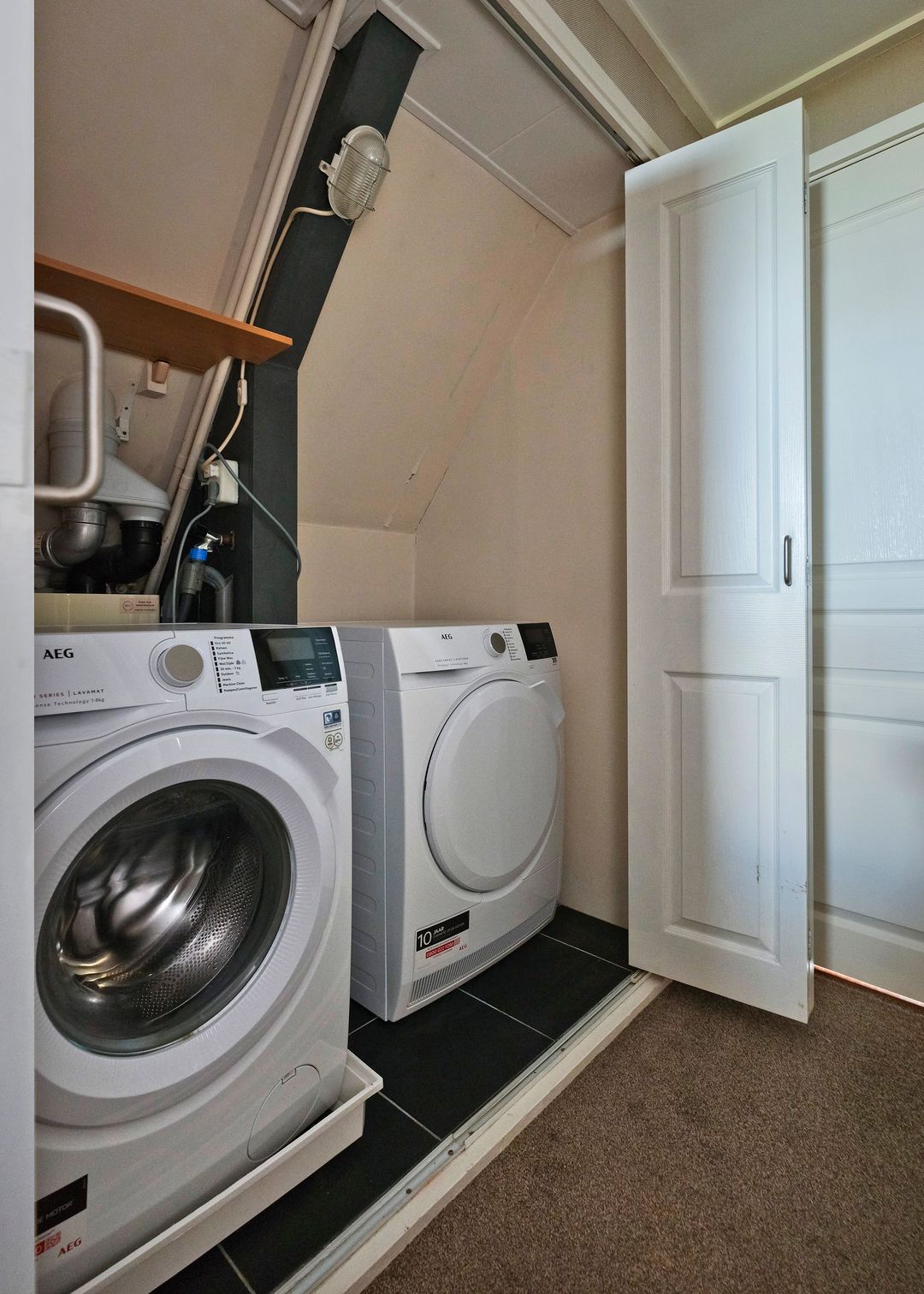 Foto 28 van Kanaaldijk 150