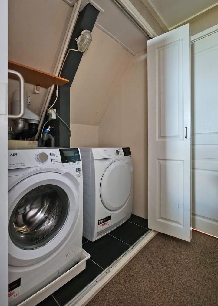 Foto 28 van Kanaaldijk 150