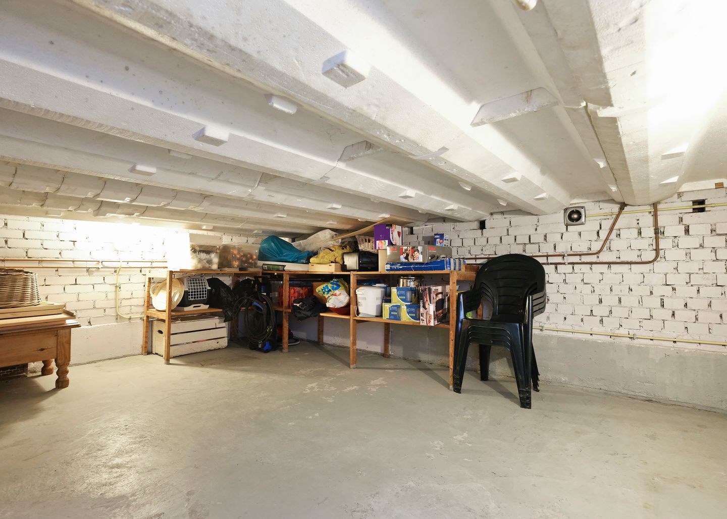 Foto 29 van Kanaaldijk 150