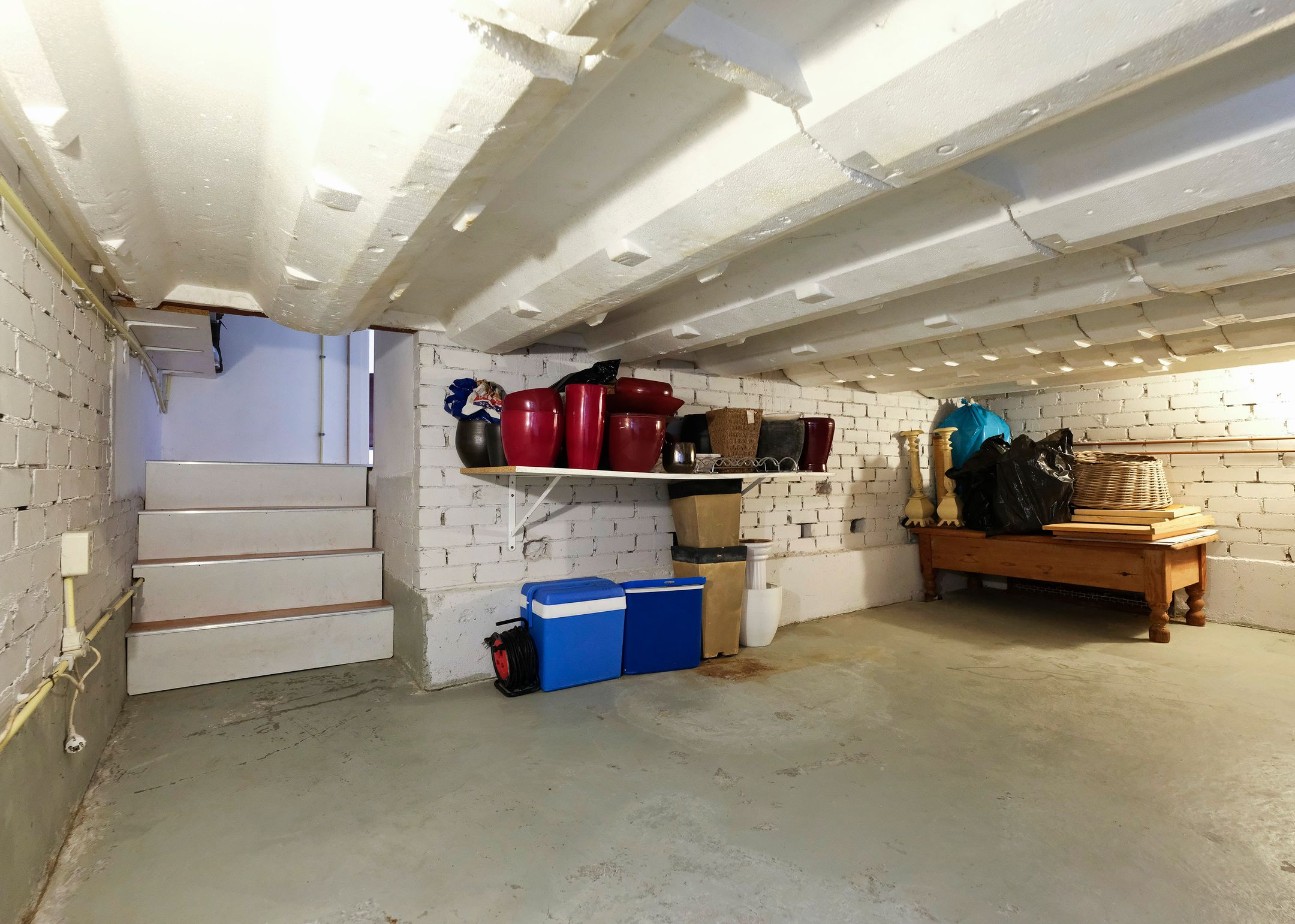 Foto 30 van Kanaaldijk 150