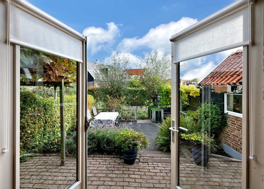 Foto 31 van Kanaaldijk 150