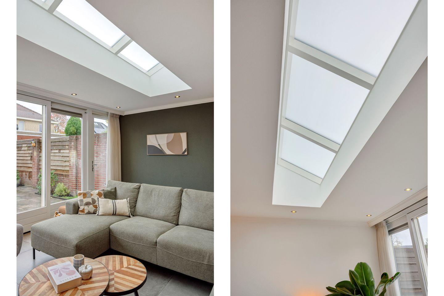 Foto 5 van Sergeant Thompsonstraat 12