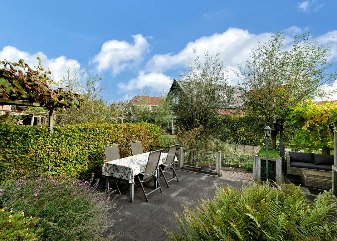 Foto 32 van Kanaaldijk 150