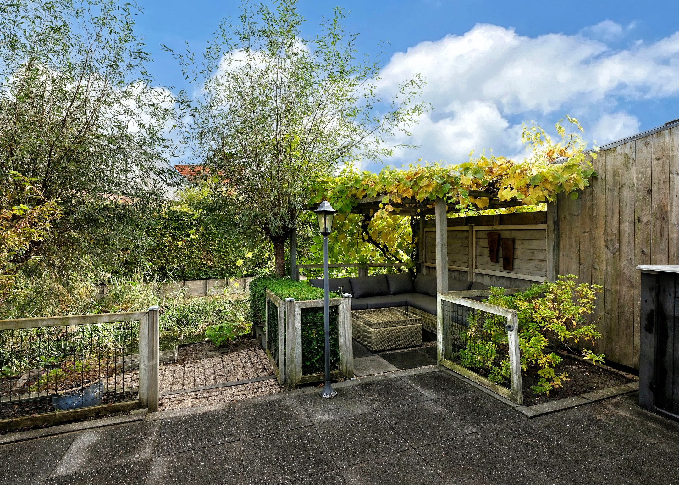 Foto 33 van Kanaaldijk 150