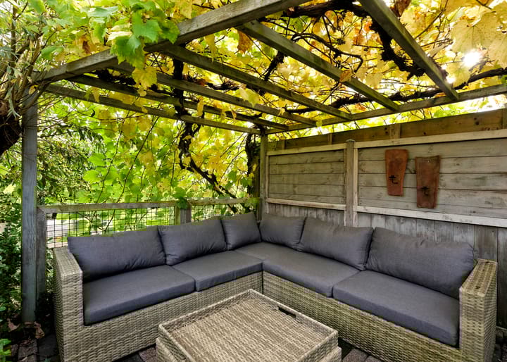 Foto 34 van Kanaaldijk 150