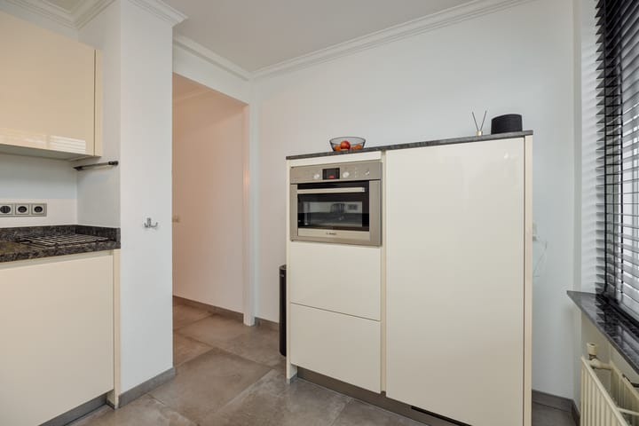 Foto 12 van Sergeant Thompsonstraat 12