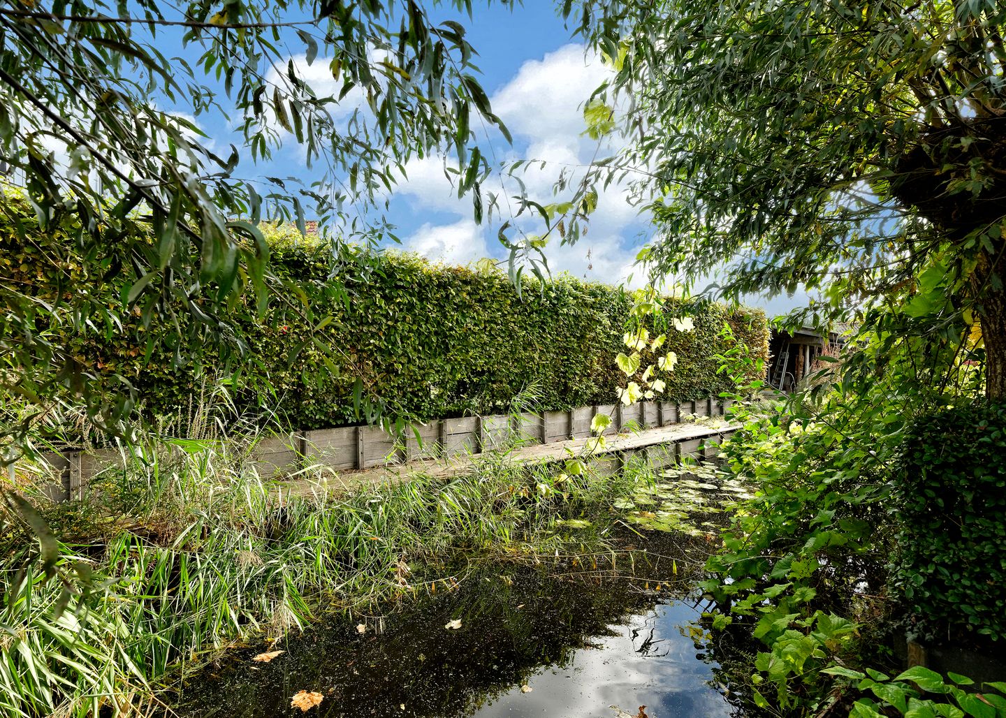 Foto 35 van Kanaaldijk 150