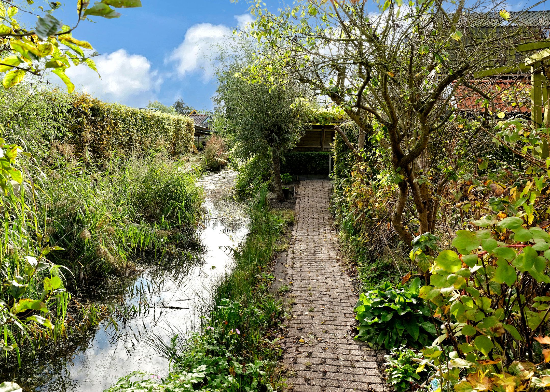 Foto 36 van Kanaaldijk 150