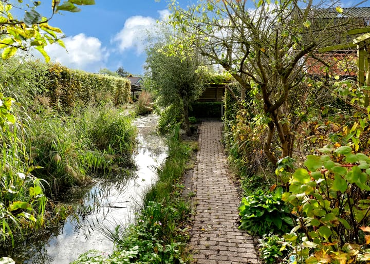 Foto 36 van Kanaaldijk 150