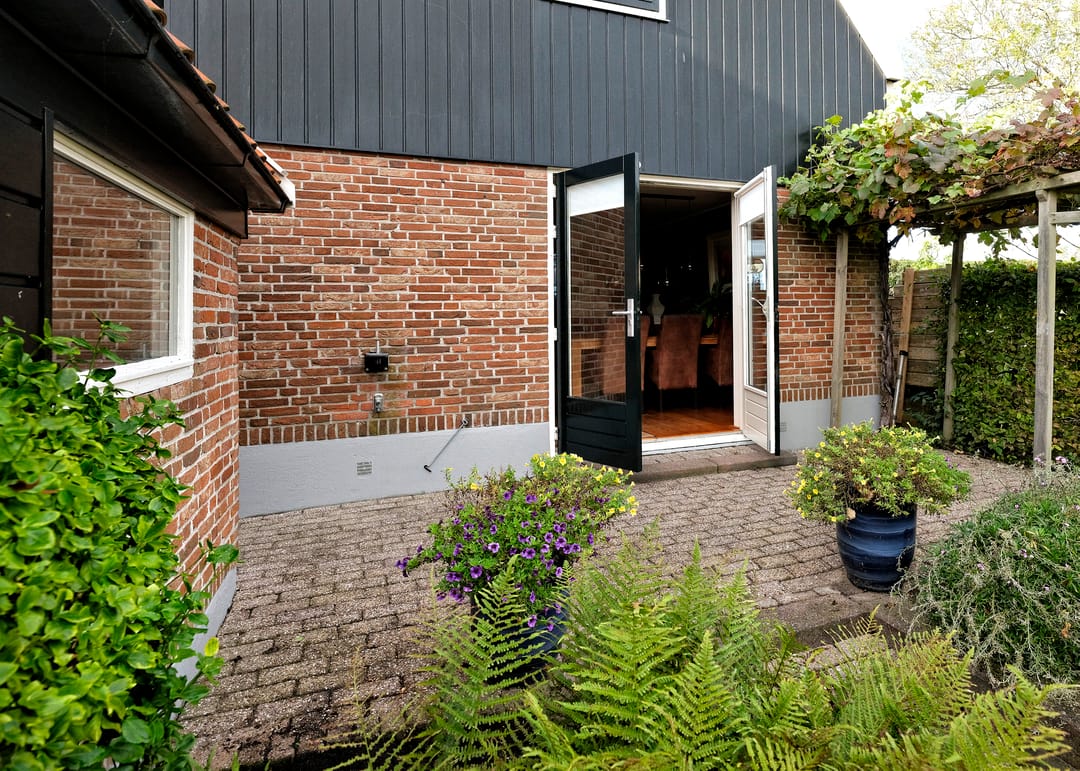 Foto 37 van Kanaaldijk 150