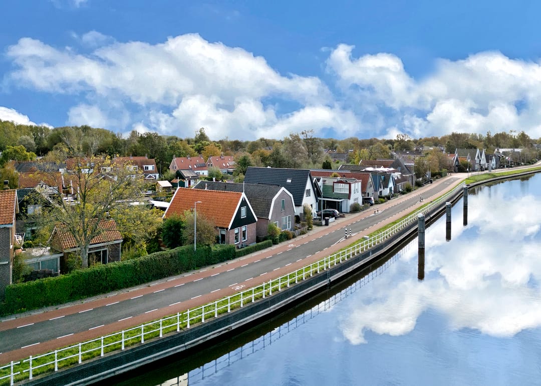 Foto 38 van Kanaaldijk 150