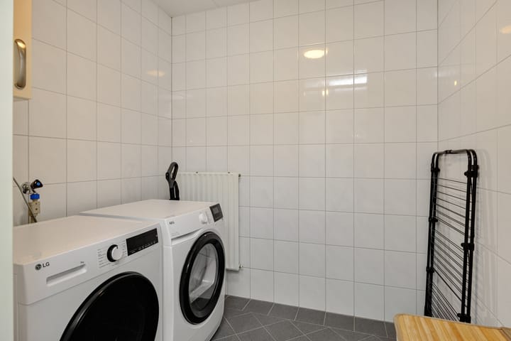 Foto 17 van Sergeant Thompsonstraat 12