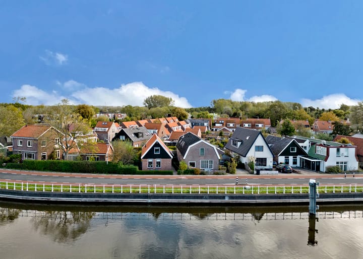 Foto 39 van Kanaaldijk 150