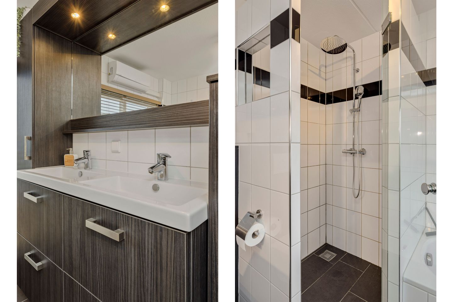 Foto 20 van Sergeant Thompsonstraat 12