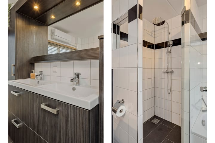 Foto 20 van Sergeant Thompsonstraat 12