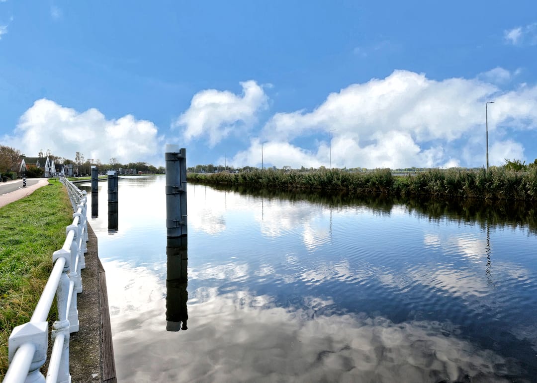 Foto 43 van Kanaaldijk 150