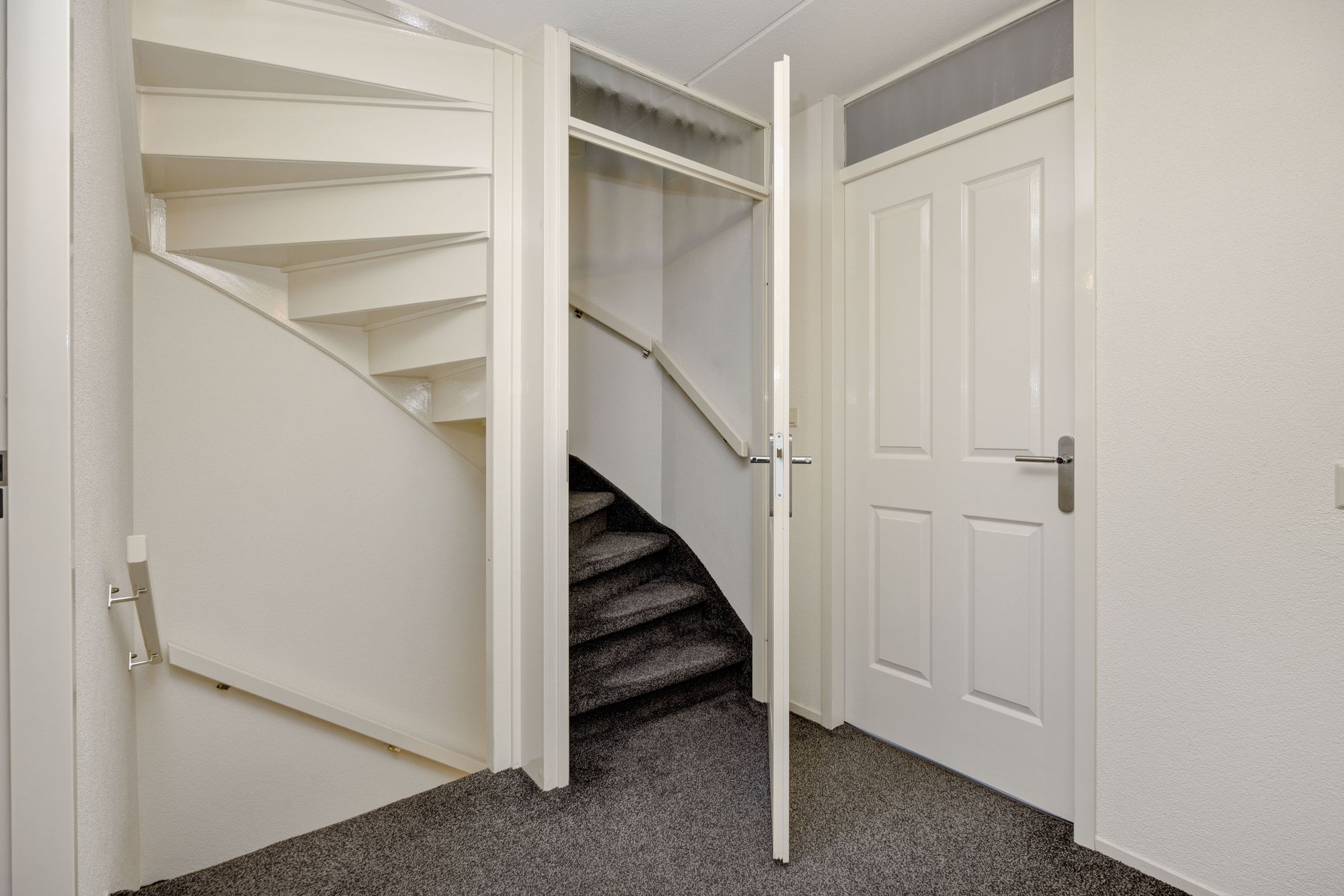 Foto 21 van Sergeant Thompsonstraat 12