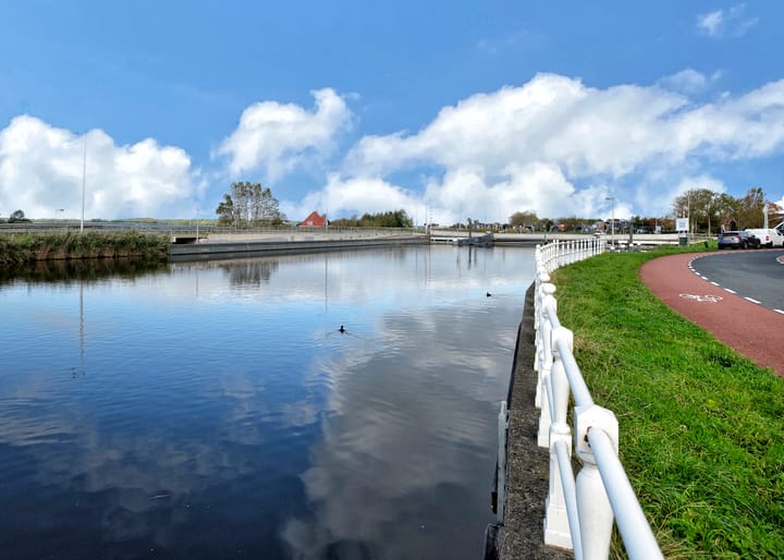 Foto 44 van Kanaaldijk 150