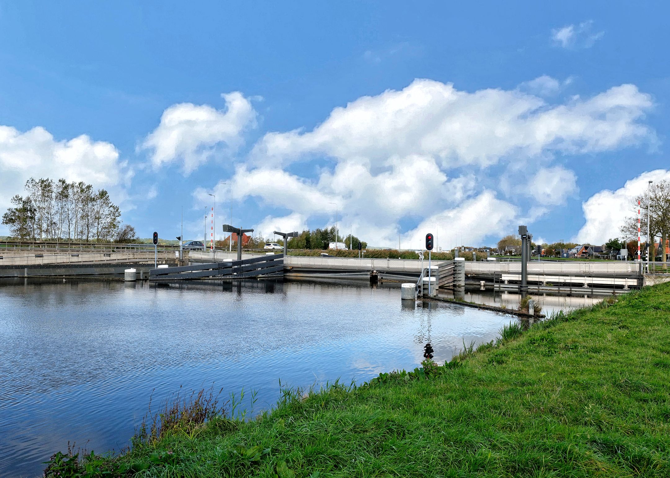 Foto 45 van Kanaaldijk 150