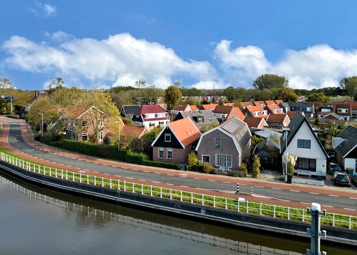 Foto 47 van Kanaaldijk 150