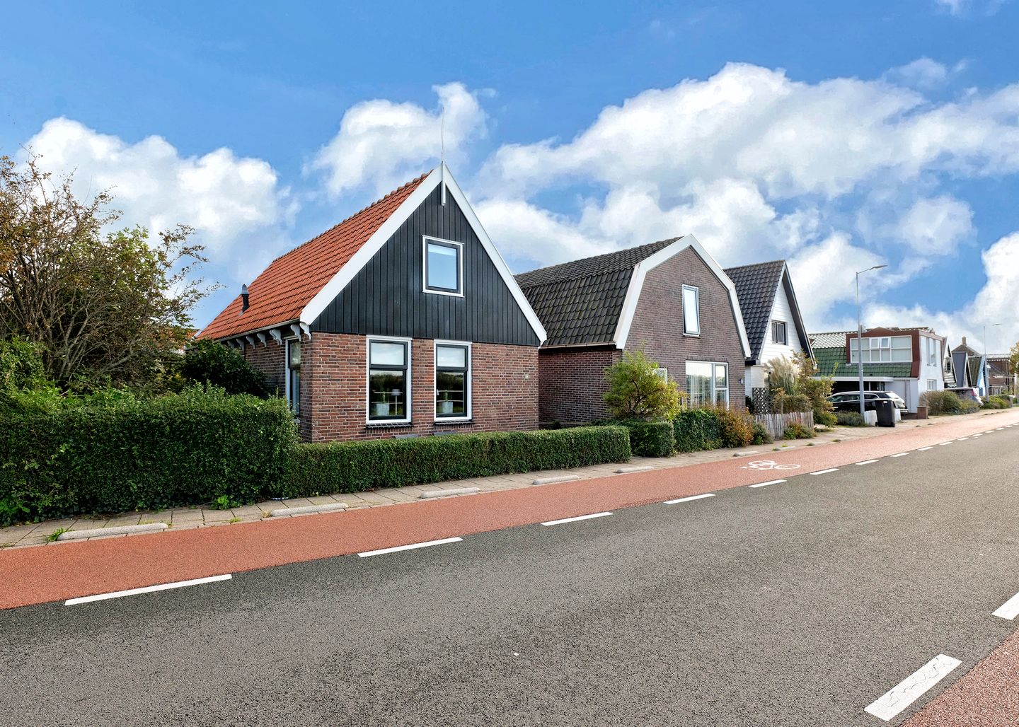 Foto 49 van Kanaaldijk 150