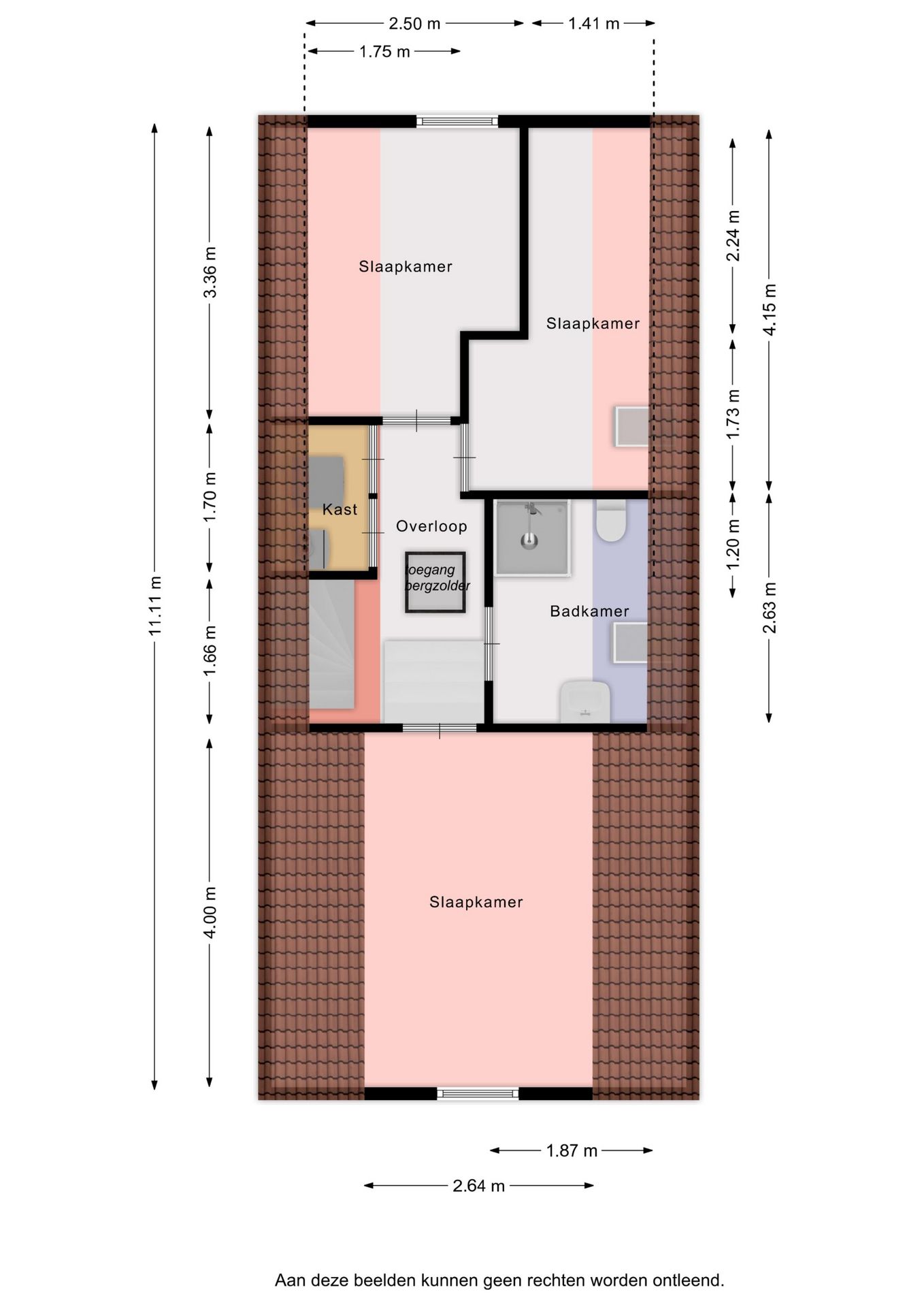 Foto 51 van Kanaaldijk 150