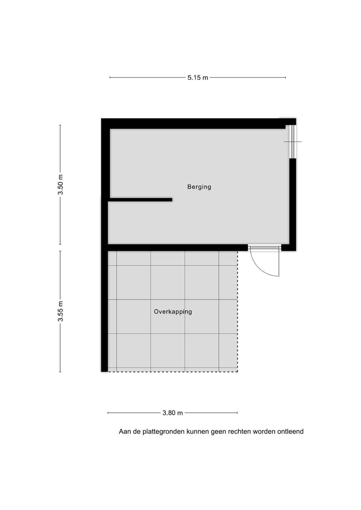 Foto 34 van Sergeant Thompsonstraat 12