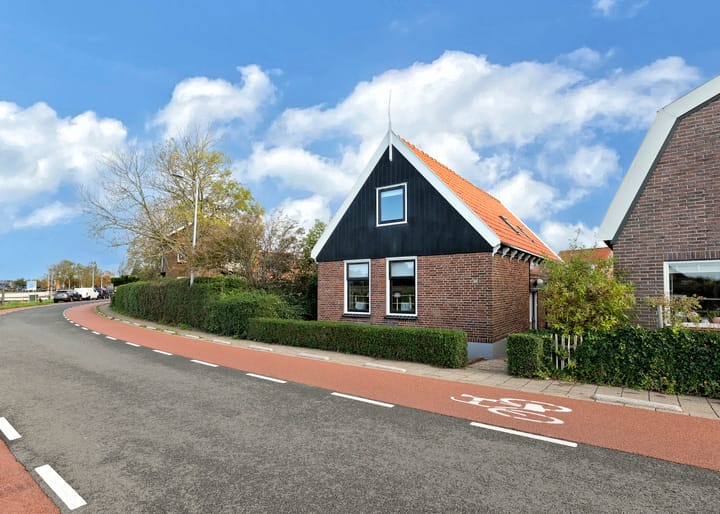 Foto 48 van Kanaaldijk 150