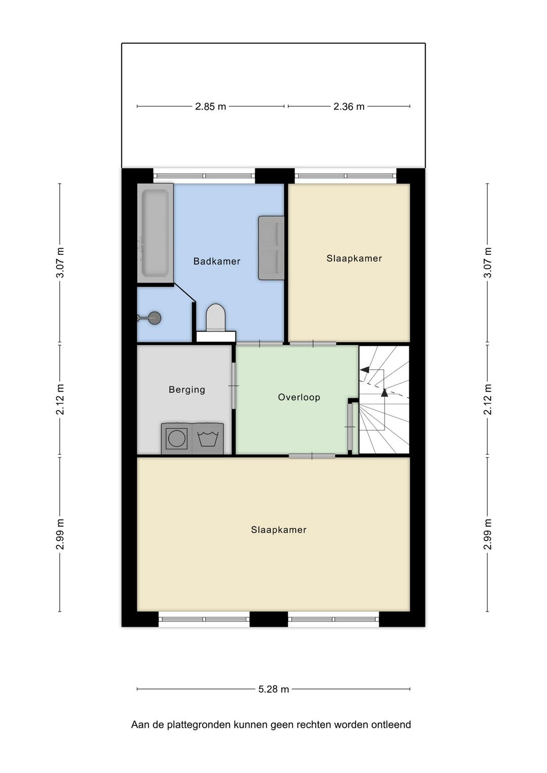 Foto 32 van Sergeant Thompsonstraat 12