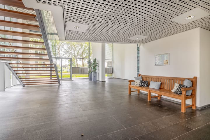 Foto 7 van Prinsenlaan 629-D