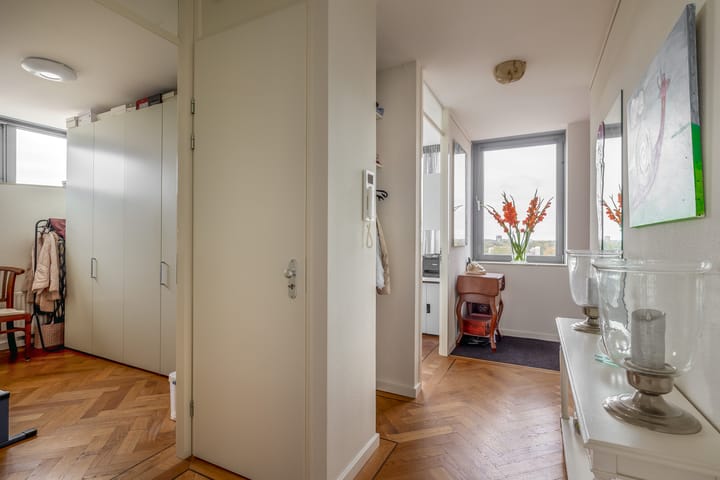 Foto 13 van Prinsenlaan 629-D