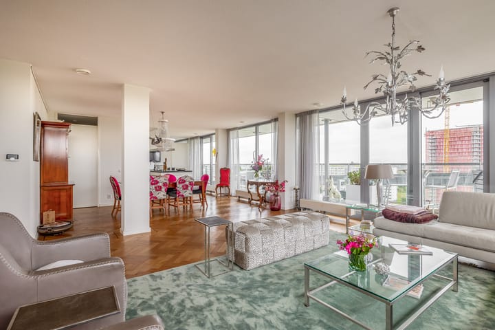 Foto 16 van Prinsenlaan 629-D