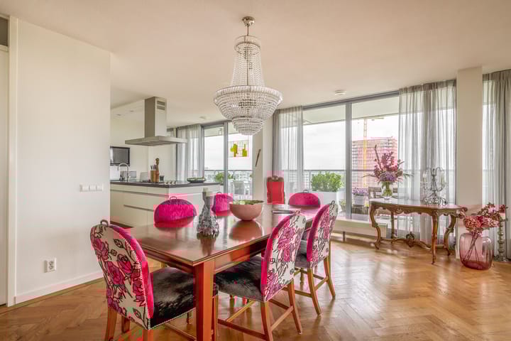 Foto 20 van Prinsenlaan 629-D