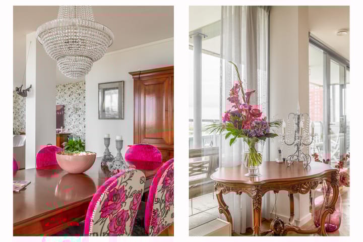 Foto 22 van Prinsenlaan 629-D