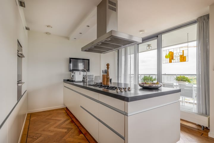 Foto 23 van Prinsenlaan 629-D