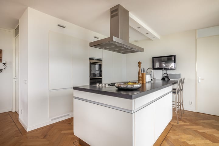 Foto 24 van Prinsenlaan 629-D