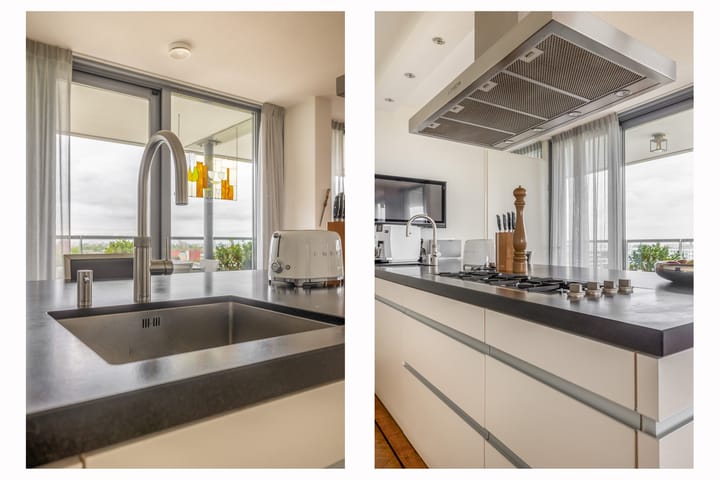 Foto 26 van Prinsenlaan 629-D