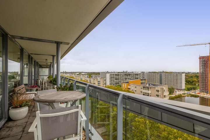 Foto 27 van Prinsenlaan 629-D