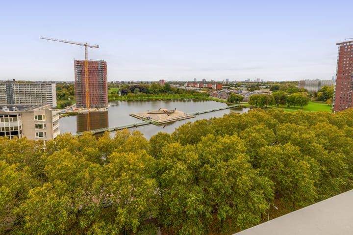 Foto 31 van Prinsenlaan 629-D