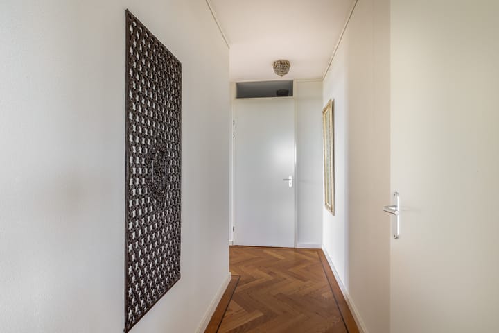 Foto 33 van Prinsenlaan 629-D